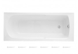 Ванна акриловая Aquanet Extra 170x70 